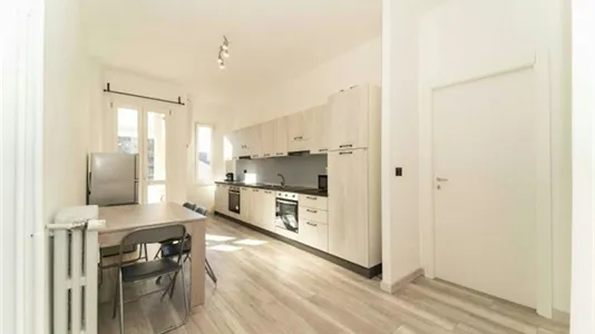 Rooms in Turin - photo 6