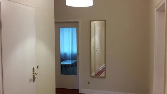 Rooms in Hamburg Harburg - photo 8