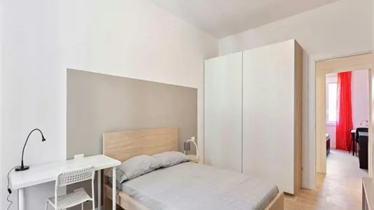 Rooms in Milano Zona 6 - Barona, Lorenteggio - photo 1