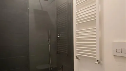 Apartments in Milano Zona 9 - Porta Garibaldi, Niguarda - photo 8