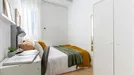 Room for rent, Madrid Retiro, Madrid, &lt;span class=&quot;blurred street&quot; onclick=&quot;ProcessAdRequest(10732852)&quot;&gt;&lt;span class=&quot;hint&quot;&gt;See streetname&lt;/span&gt;[xxxxxxxxxxxxx]&lt;/span&gt;