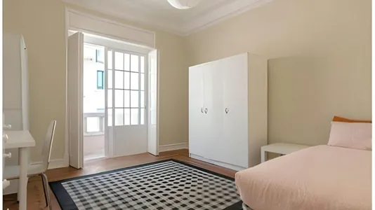 Rooms in Location is not specified - photo 2