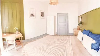 Room for rent in Strasbourg, Grand Est