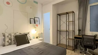 Room for rent in Barcelona Eixample, Barcelona