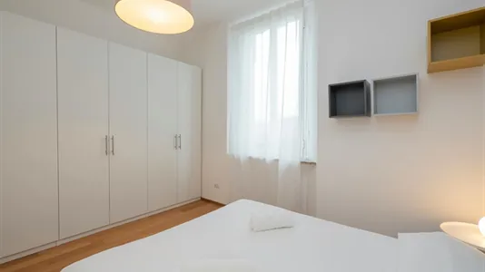 Apartments in Milano Zona 5 - Vigentino, Chiaravalle, Gratosoglio - photo 8