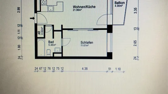 Apartments in Berlin Pankow - photo 5