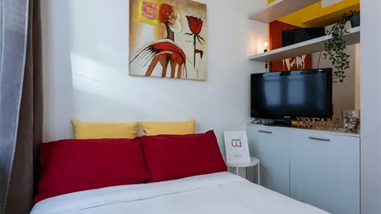 Apartments in Turin - photo 5