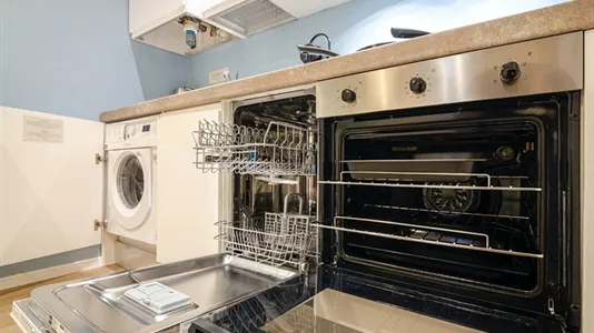 Apartments in Bologna - photo 7