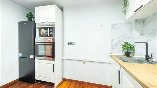 Rooms in Alicante/Alacant - photo 6