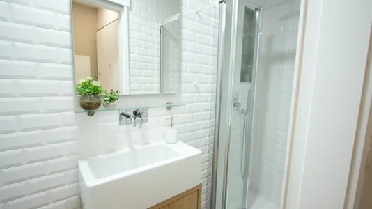 Apartments in Guimarães - photo 10