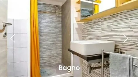 Apartments in Roma Municipio V – Prenestino/Centocelle - photo 6