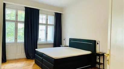 Apartment for rent in Berlin Neukölln, Berlin