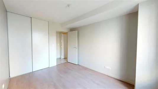 Houses in Tours - photo 9