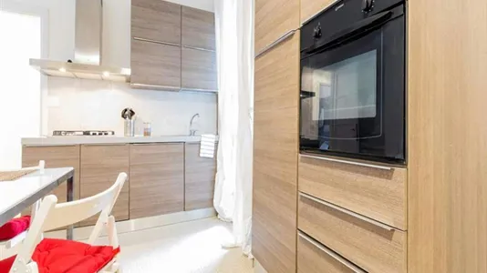 Rooms in Milano Zona 2 - Stazione Centrale, Gorla, Turro, Greco, Crescenzago - photo 6