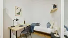 Room for rent, Lisbon (region), &lt;span class=&quot;blurred street&quot; onclick=&quot;ProcessAdRequest(13797965)&quot;&gt;&lt;span class=&quot;hint&quot;&gt;See streetname&lt;/span&gt;[xxxxxxxxxxxxx]&lt;/span&gt;