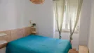 Room for rent, Lisbon (region), Avenida São João de Deus