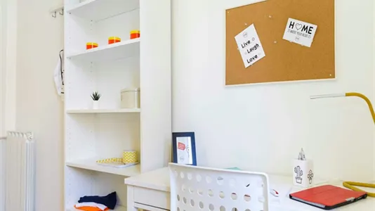 Rooms in Milano Zona 4 - Vittoria, Forlanini - photo 7