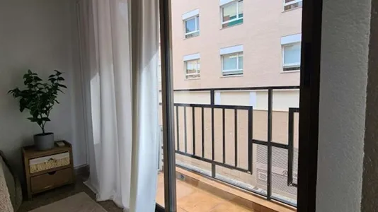 Rooms in la Punta - photo 3