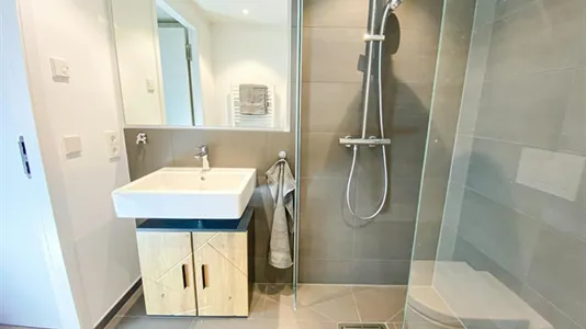 Apartments in Berlin Friedrichshain-Kreuzberg - photo 9