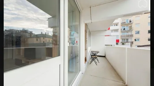 Apartments in Location is not specified - photo 9