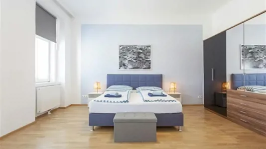 Apartments in Vienna Leopoldstadt - photo 2