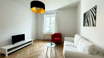 Apartment for rent in Berlin