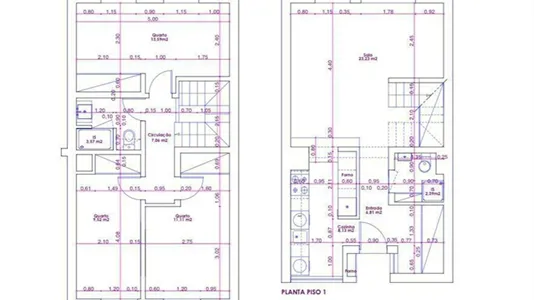 Apartments in Location is not specified - photo 3