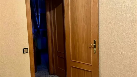 Rooms in Alcorcón - photo 2
