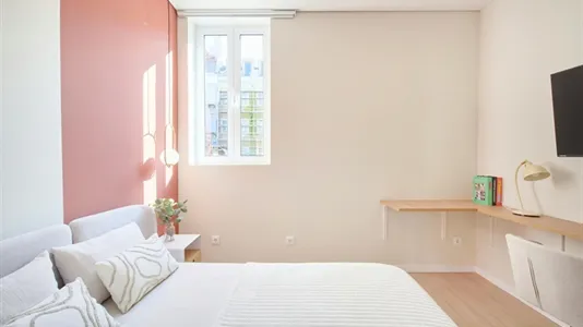 Rooms in Location is not specified - photo 2