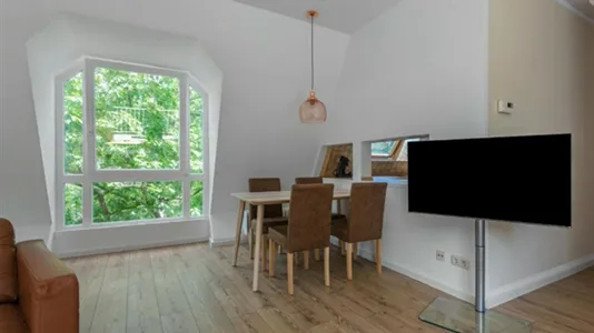 Apartments in Location is not specified - photo 3