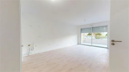 Apartments in Angers - photo 5