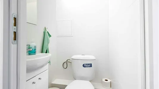 Rooms in Location is not specified - photo 8