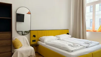 Apartment for rent in Vienna Brigittenau, Vienna