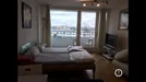 Apartment for rent, Munich, &lt;span class=&quot;blurred street&quot; onclick=&quot;ProcessAdRequest(12508000)&quot;&gt;&lt;span class=&quot;hint&quot;&gt;See streetname&lt;/span&gt;[xxxxxxxxxxxxx]&lt;/span&gt;