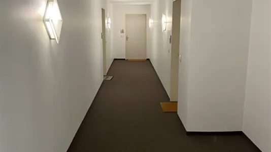 Apartments in Location is not specified - photo 9