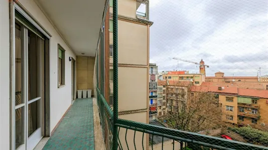 Rooms in Ferrara - photo 6