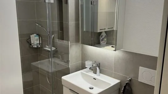 Apartments in Zürich District 3 - Wiedikon - photo 5