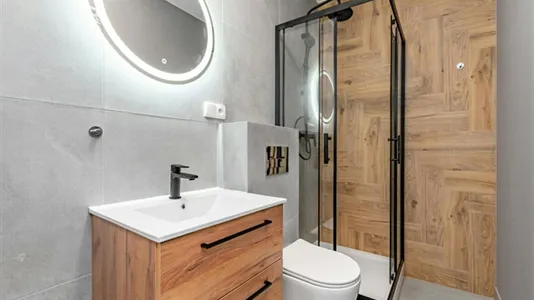 Apartments in Location is not specified - photo 7