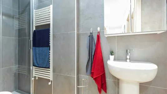 Rooms in Turin - photo 6