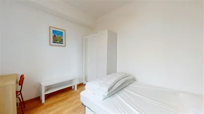 Room for rent in Lille, Hauts-de-France