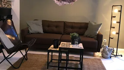 Apartment for rent in Berlin Pankow, Berlin