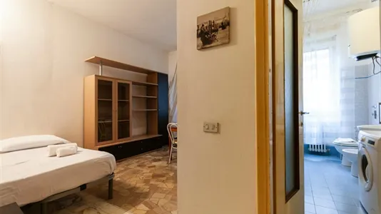 Apartments in Milano Zona 6 - Barona, Lorenteggio - photo 8