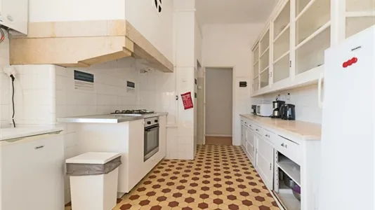 Rooms in Location is not specified - photo 4