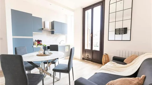 Apartments in Milano Zona 5 - Vigentino, Chiaravalle, Gratosoglio - photo 7