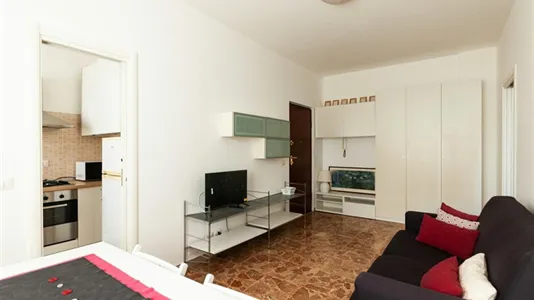 Apartments in Milano Zona 5 - Vigentino, Chiaravalle, Gratosoglio - photo 5