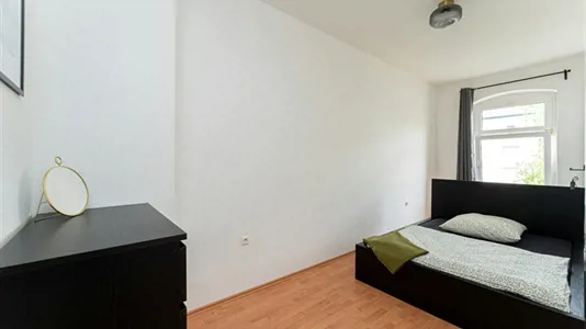 Rooms in Berlin Spandau - photo 3