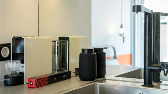 Apartments in Athens Monastiraki - photo 6