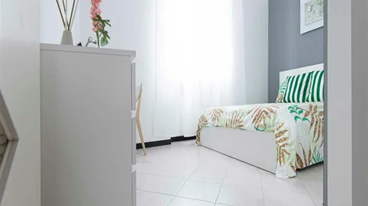 Rooms in Sesto San Giovanni - photo 3