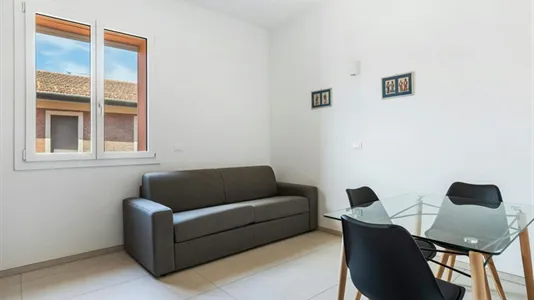 Apartments in Bologna - photo 2