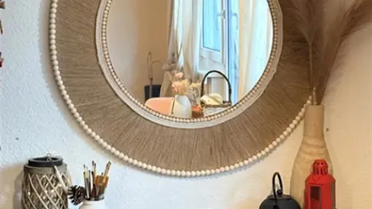 Apartments in Berlin Marzahn-Hellersdorf - photo 7